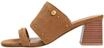 Pepe Jeans Sandale "Sandalen CARISSE STUDS W"