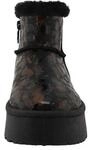TOM TAILOR Winterstiefel "Tom Tailor Stiefel"