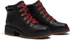 Timberland Schn&uuml;rboots "CARNABY ROW - MID LACE BOOT"