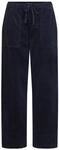 fransa Stoffhose "Damen Casual FRSALOMI"