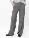 Brax 5-Pocket-Hose "Style MAINE"