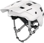 ABUS Fahrradhelm "MODROP"