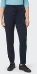 Joy Sportswear Jogginghose "D JOGGINGHOSE" bequeme Passform, f&uuml;r Freizeit und...