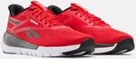 Reebok Trainingsschuh "REEBOK FLEX TRAINER" ideal f&uuml;r Gym und Fitnessstudio