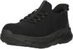 ENDURANCE Sneaker "Beliva" mit atmungsaktiver Funktion