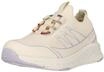 Schn&uuml;rschuh ENDURANCE "Coin", Kinder, Gr. 28, pink, Kunstfaser, Schuhe Schn&uuml;rschuh,