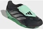Fu&szlig;ballschuh ADIDAS PERFORMANCE "PREDATOR LEAGUE KIDS, FESTE B&Ouml;DEN,...