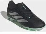Fu&szlig;ballschuh ADIDAS PERFORMANCE "PREDATOR CLUB KIDS, FESTE B&Ouml;DEN/GEMISCHTE...