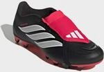 adidas Performance Fu&szlig;ballschuh "PREDATOR CLUB, FESTE/GEMISCHTE B&Ouml;DEN,...