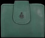 HARBOUR 2nd Geldb&ouml;rse "Stella" Unisex Portemonnaie, Geldbeutel mit...