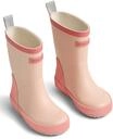 WHEAT Stiefel "WHEAT Gummistiefel Gummistiefel" 1 tlg.