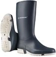 Dunlop Gummistiefel "Sport"