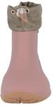 Lurchi Gummistiefel "Lurchi Polar Barefoot"