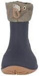 Lurchi Gummistiefel "Lurchi Polar Barefoot"