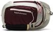 Peak Performance Umh&auml;ngetasche "Outdoor Sling Bag 4,5l"