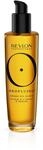 REVLON PROFESSIONAL Haar&ouml;l "OROFLUIDO ARGAN ORIGINAL ELIXIR" Vegan