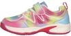 ENDURANCE Indoorschuh "Tasi" mit praktischer Hallensohle und einfachem...
