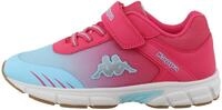 Kappa Indoorschuh "JOLIEN"