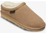Quiksilver Hausschuh "CHILL" gef&uuml;ttert