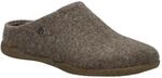 Josef Seibel Hausschuh "Cassandra 13, beige"