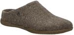 Hausschuh JOSEF SEIBEL "Cassandra 13, beige", Damen, Gr. 36, beige, Obermaterial: