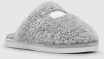 Esprit Pantoffel "MALENA" Wohlf&uuml;hlschuh, Hausschuh, Homeslipper mit Warmfutter