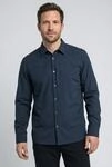 Sch&ouml;ffel Funktionshemd sportliche Passform, aus Polyester, sportlicher Stil