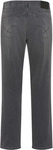 Brax 5-Pocket-Jeans "Style COOPER TT"