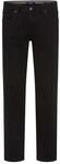 EUREX by BRAX 5-Pocket-Jeans "Style LUKE"