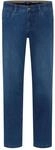 EUREX by BRAX 5-Pocket-Jeans "Style LUKE" Denim: Five-Pocket-Jeans im Regular...