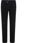 Bequeme Jeans EUREX BY BRAX "Style JIM TT", Herren, Gr. 50, Normalgr&ouml;&szlig;en,...