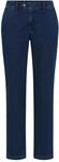 EUREX by BRAX Bequeme Jeans "Style JIM TT"