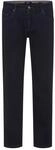 EUREX by BRAX 5-Pocket-Jeans "Style LUKE" Denim: Five-Pocket-Jeans im Regular...