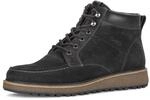 Gabor Stiefel "Boot"