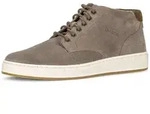 Gabor Sneaker "Sneaker high"