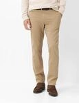 Brax Chinohose "Style EVEREST"