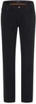 EUREX by BRAX 5-Pocket-Hose "Style LUKE" Flex: Five-Pocket Hose im Regular Fit