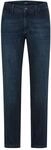 EUREX by BRAX Bequeme Jeans "Style THILO"