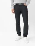 Brax 5-Pocket-Jeans "Style CHUCK"