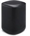 JBL Wireless Lautsprecher "Cove M1", schwarz, B:17cm H:26,5cm T:17cm,...