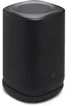JBL Wireless Lautsprecher "Cove P1", schwarz, B:18,3cm H:28,7cm T:21,3cm,
