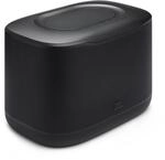 JBL Wireless Lautsprecher "Cove X1", schwarz, B:32,5cm H:26,5cm T:22,5cm,