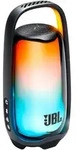 JBL Bluetooth-Lautsprecher "Pulse 6", bunt (schwarz), B:12,45cm H:29,9cm...