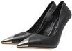 Buffalo High-Heel-Pumps "Buffalo LEYLA PUMP"
