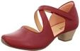 Think Pumps "Think Pumps Leder"