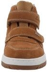 Lurchi Sneaker "Lurchi Bilbo-TEX"