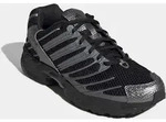 Sneaker ADIDAS ORIGINALS "ADISTAR CONTROL 3", Herren, Gr. 48, schwarz (core schwarz,