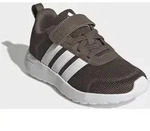 Sneaker ADIDAS SPORTSWEAR "VL MOVE F&Uuml;R BABYS UND KLEINKINDER", M&auml;dchen, Gr. 29,