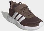 Sneaker ADIDAS SPORTSWEAR "VL MOVE F&Uuml;R BABYS UND KLEINKINDER", M&auml;dchen, Gr. 29,