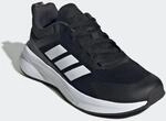 adidas Sportswear "FORTARUN 4.0 KIDS" f&uuml;r Kinder & Jugendliche